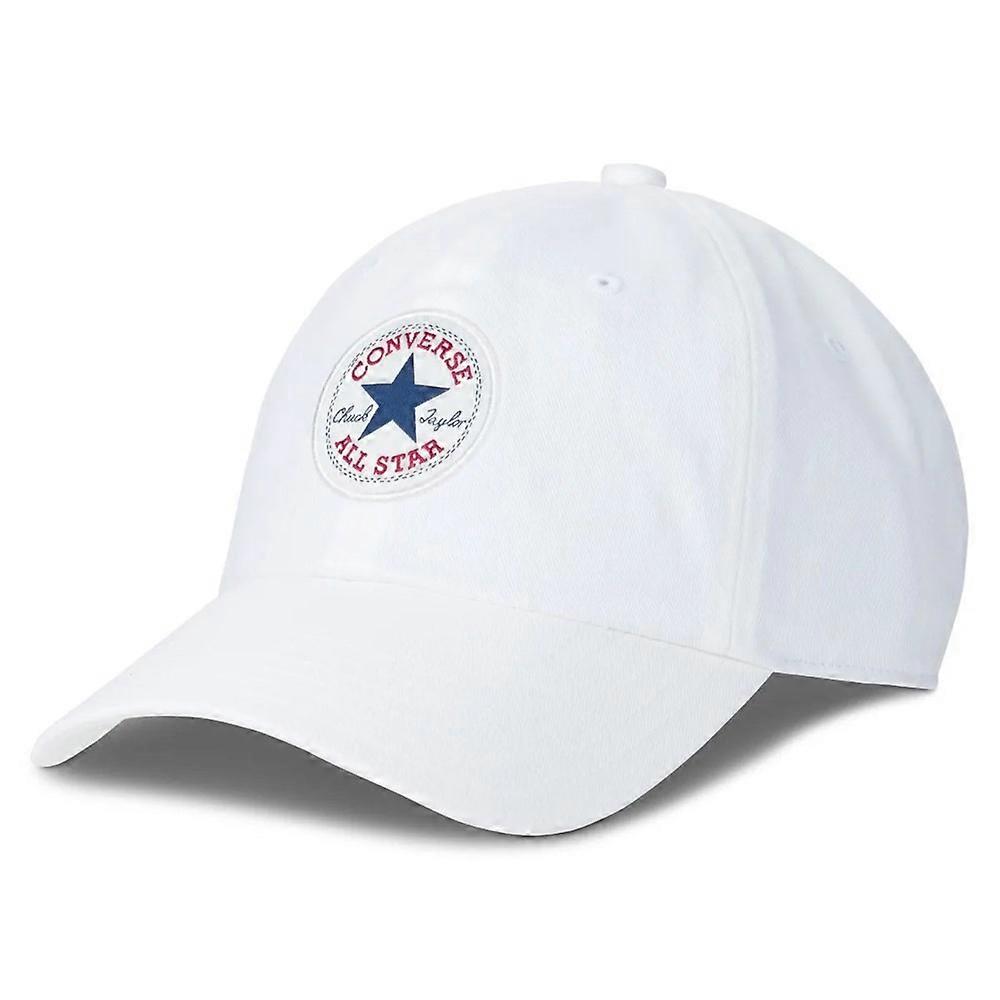 Caps Converse 10027421A18