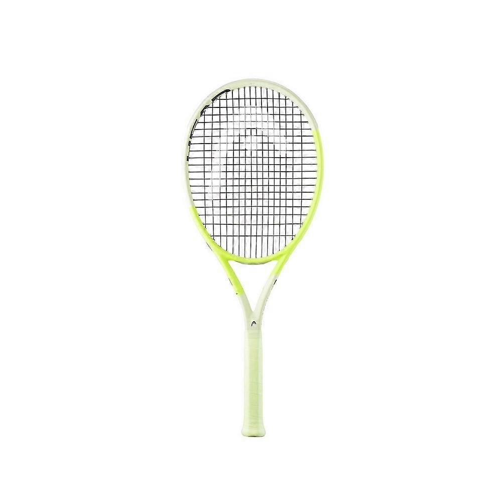 Racket Head Extreme Mp unstrung 231114U