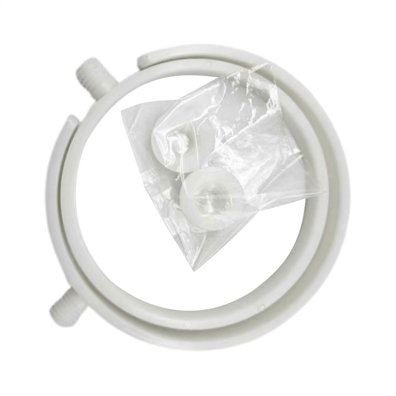 Leak-Proof Water Bottle Holder Accessories for Bag Attachment, Compact Cup Holder Insert, Versatile Carrying Solution