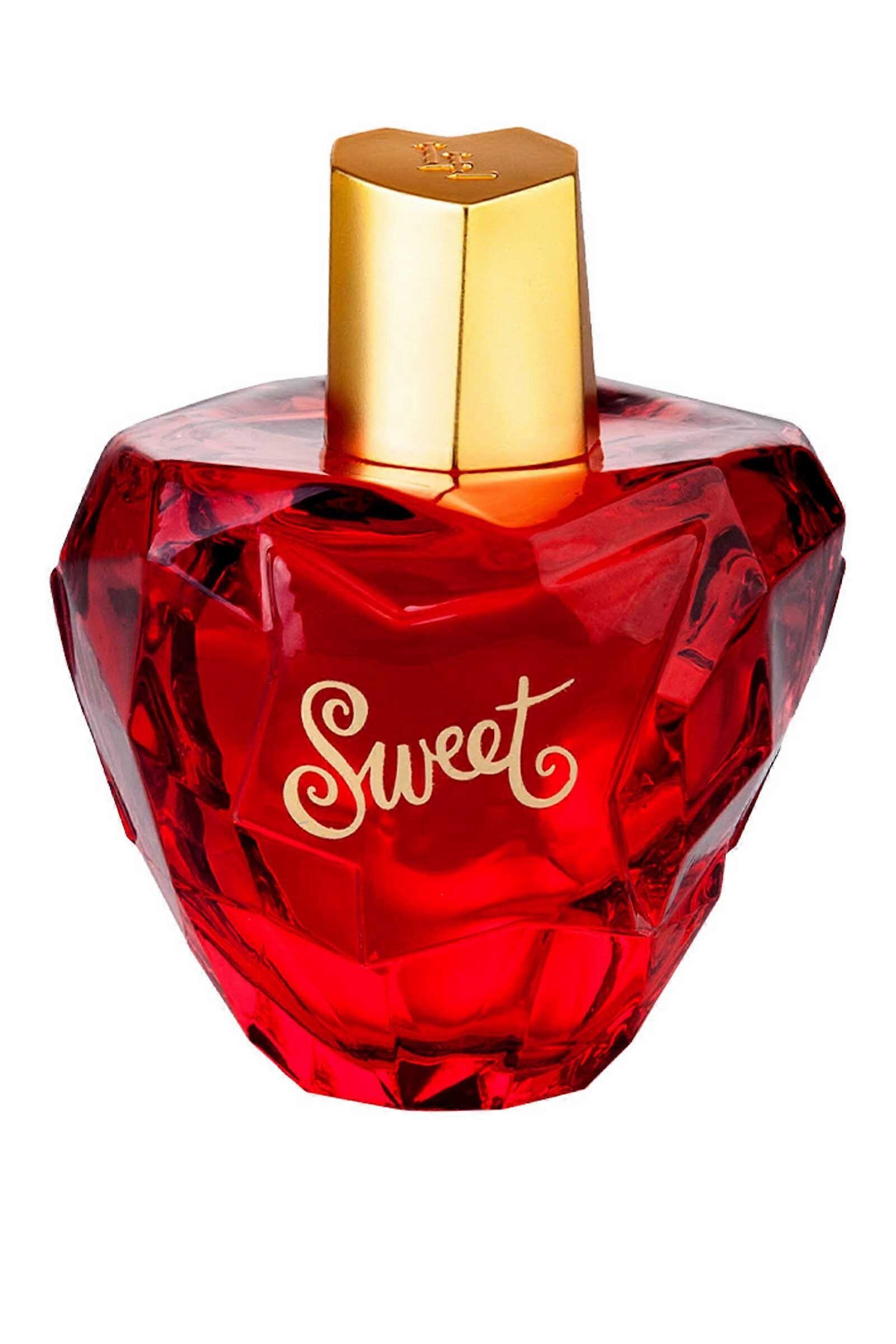 Sweet Lolita Lempicka Eau de Parfum Spray 100ml