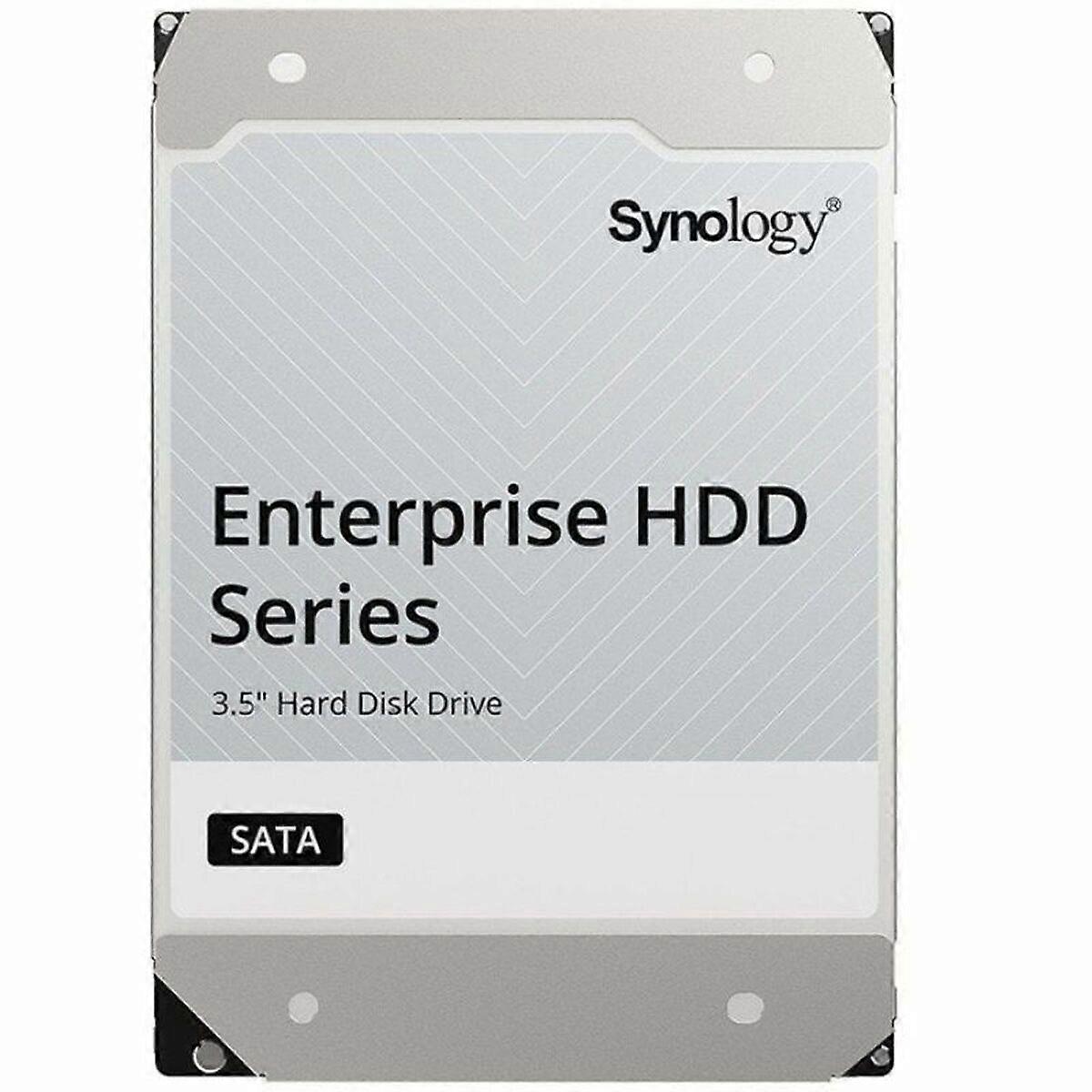 Hard Drive Synology HAT5310-8T 3,5" 8 TB HDD