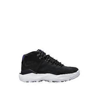 Cygnal Waterproof Sneakers