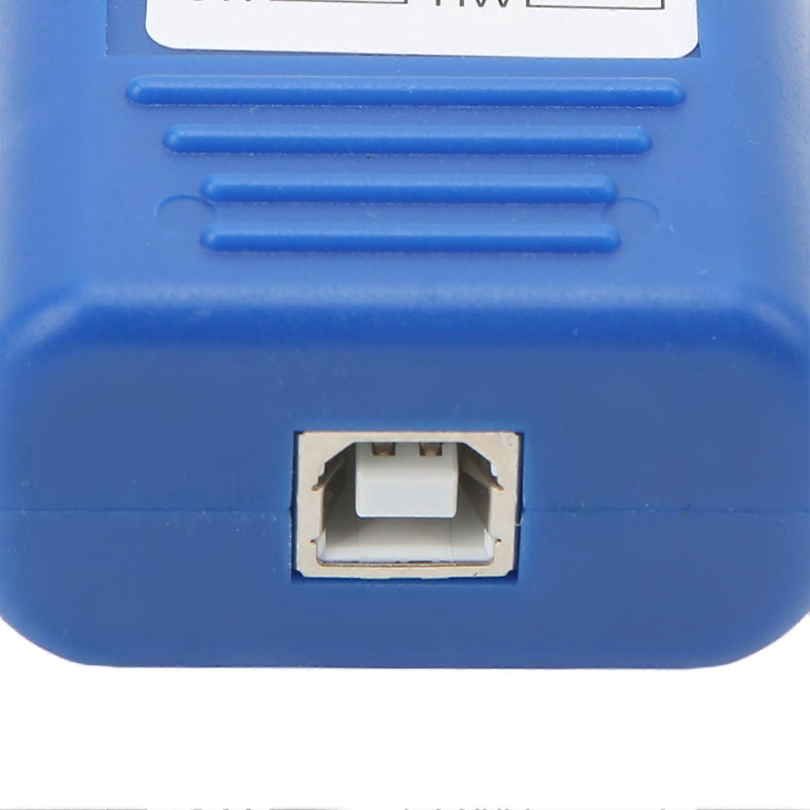 for ELM327 OBD2 Scanner WIFI4.0 V1.5 4 Operating Platforms Clear Trouble Codes Check Engine Light Code Reader