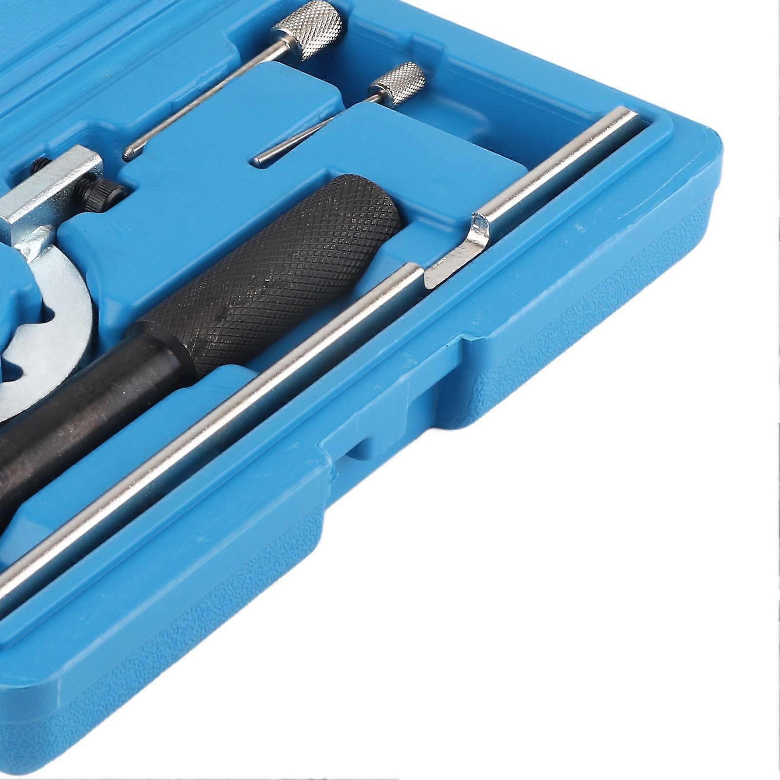 26pcs Quick Disconnect Tool Set Universal AC Fuel Line Disconnect Kit for Vehicles