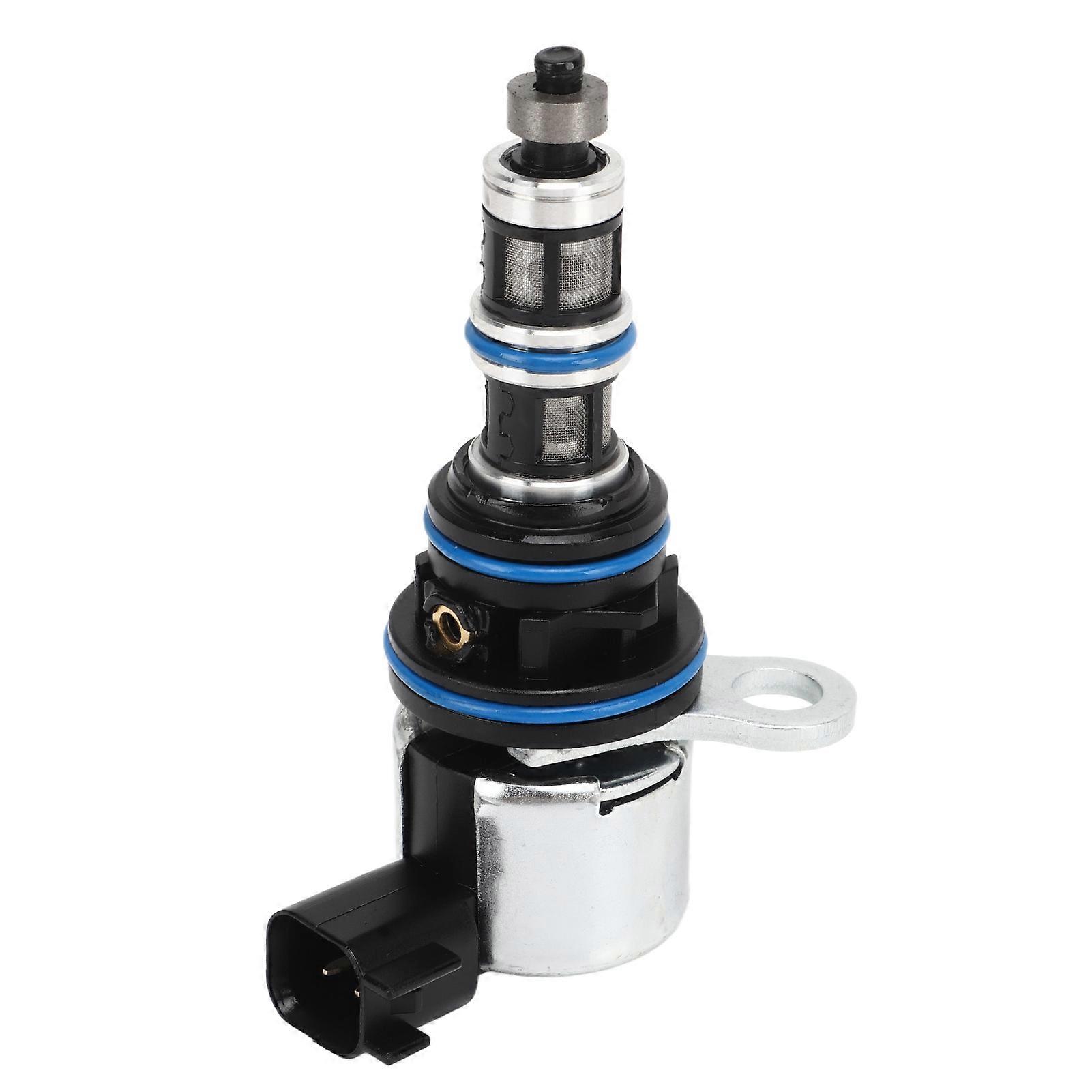 Engine Cylinder Multiple Displacement Solenoid 53032152AD Replacement for Dodge Charger Durango Magnum Ram 1500 