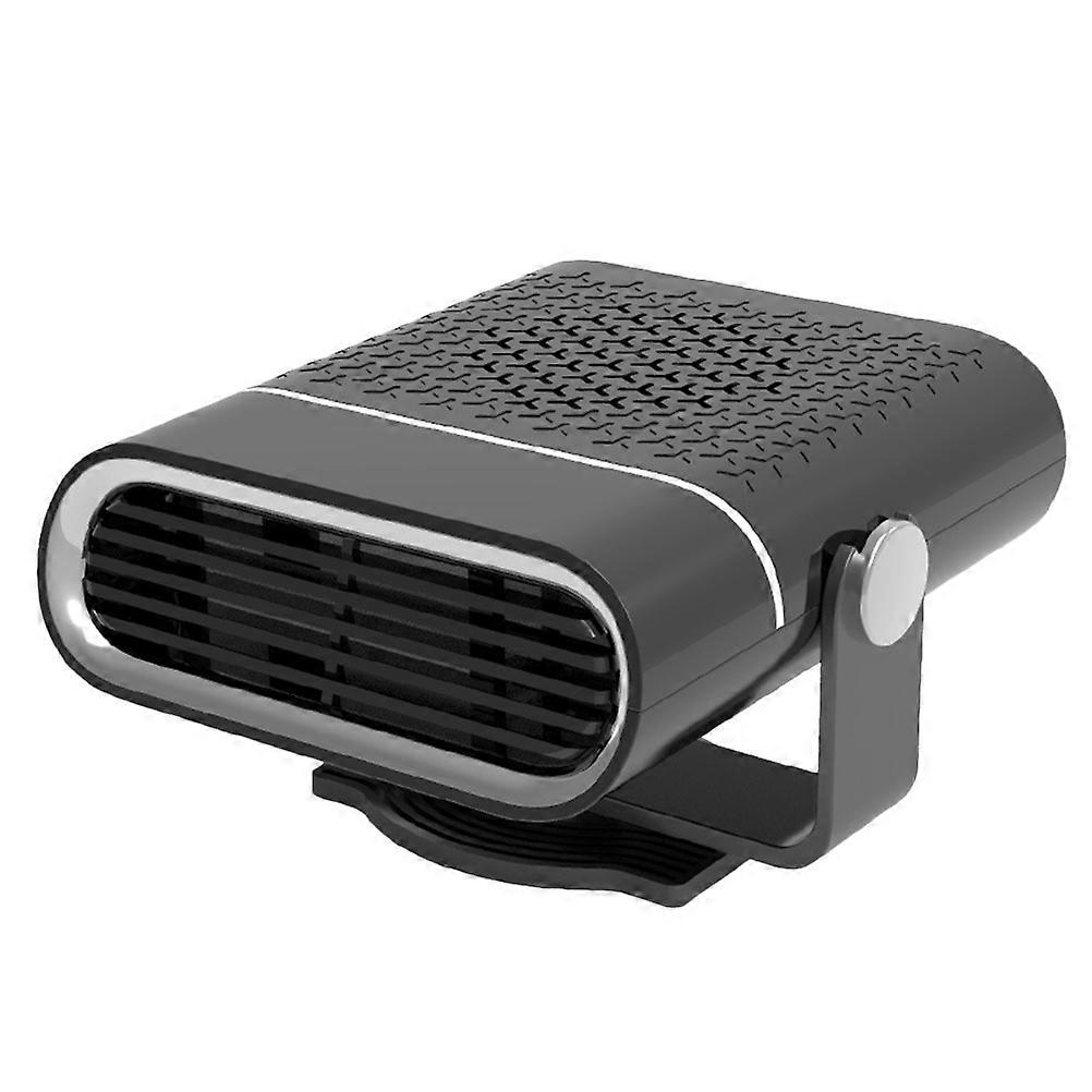 Car Defroster Portable Defroster For Car Fast Heating .00X12.00X8.00CM 1Set