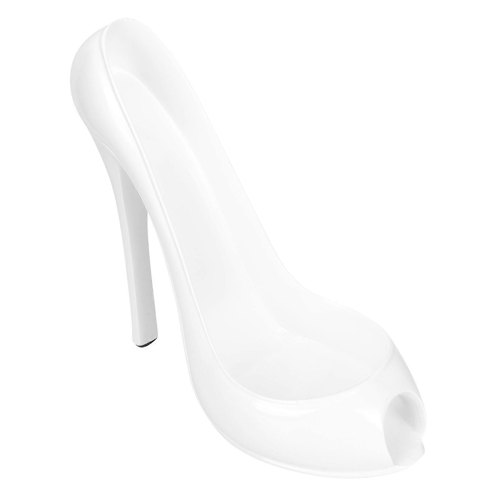 Holder Tree High Heel Rack Decoration 22x19cm Storage 1Set