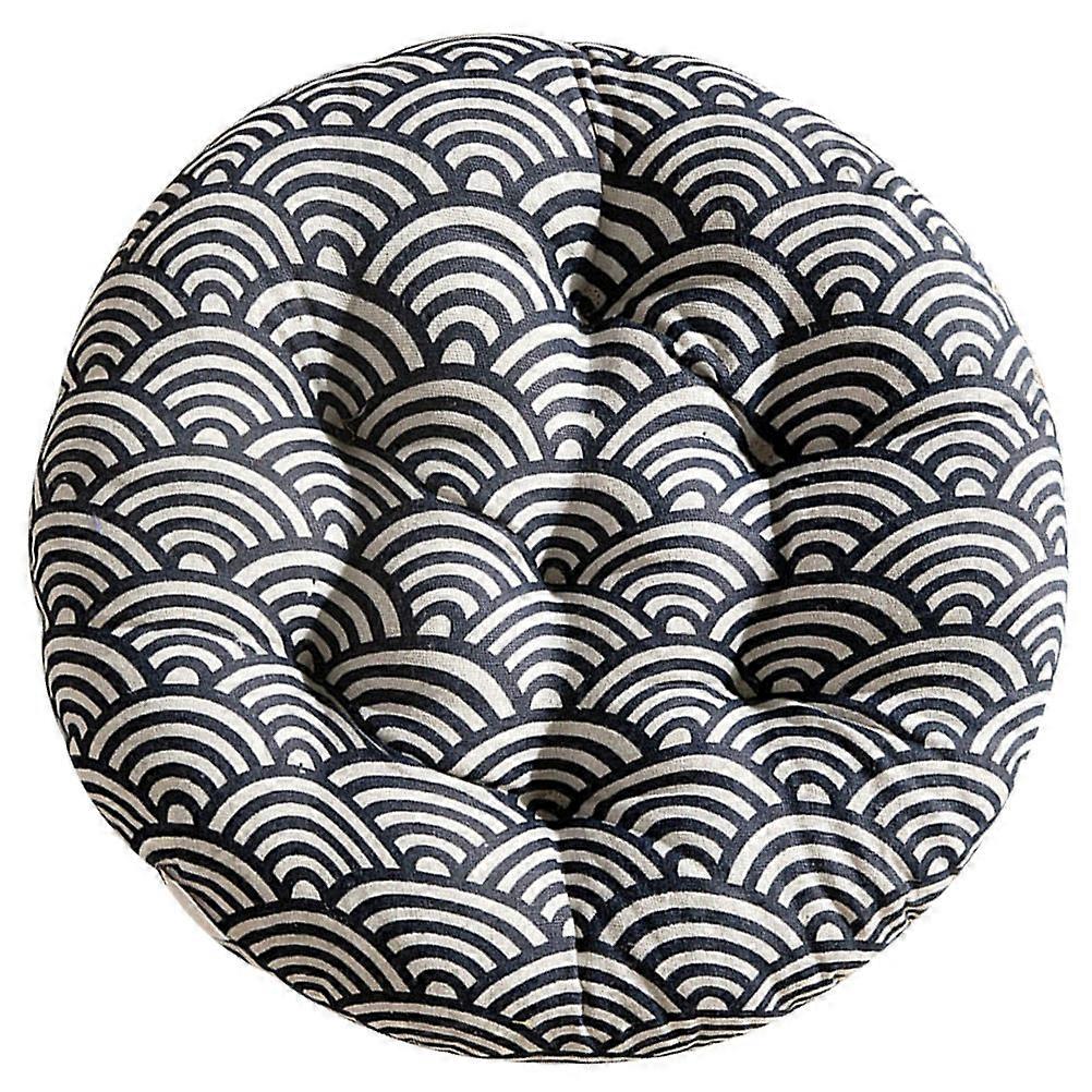 It sounds like you're describing or looking for information about a **multi functional outdoor cushion** with specific features like **ergonomic