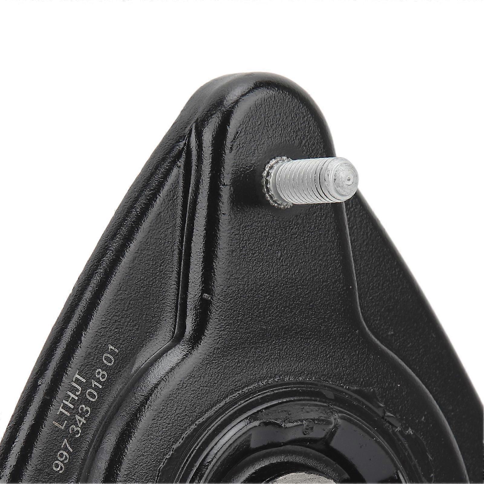 1pair Strut Bump Stop 99634330102 Rubber Strut Shock Mount Bump Stop Bushing For Boxster 1997 to 2012