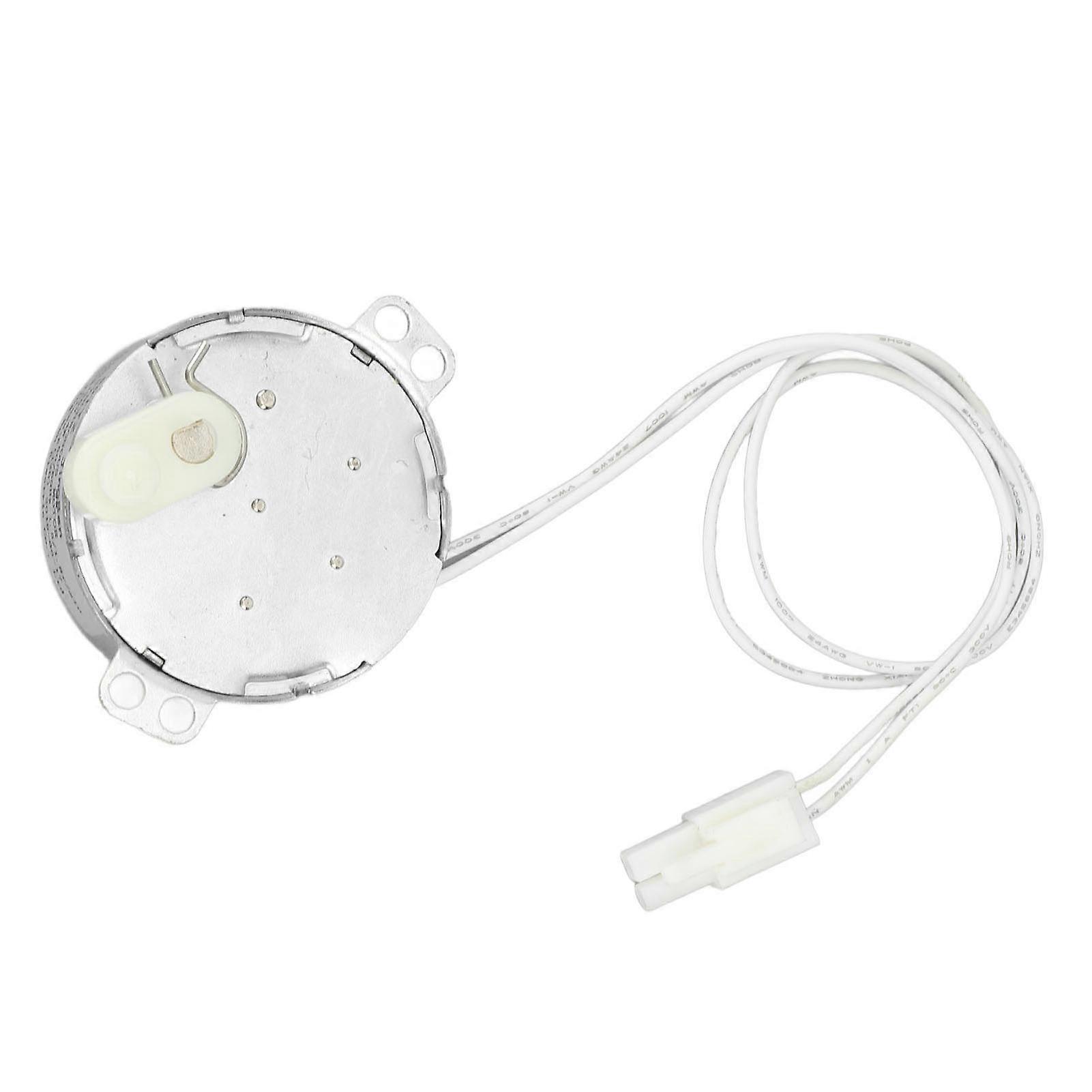 4W Egg Turner Motor Incubator Rotator for Chicken Duck Eggs