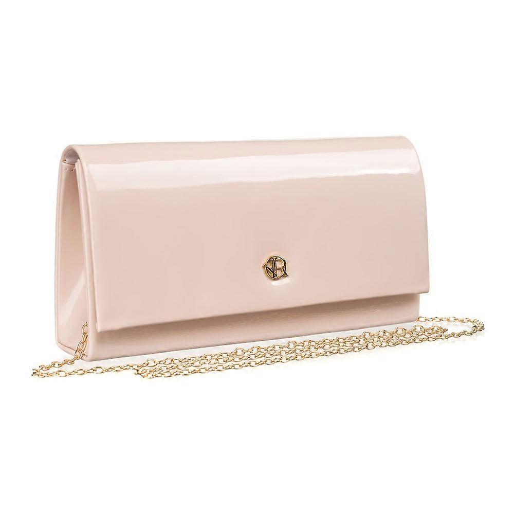 Bag Rovicky Rovicky 291240