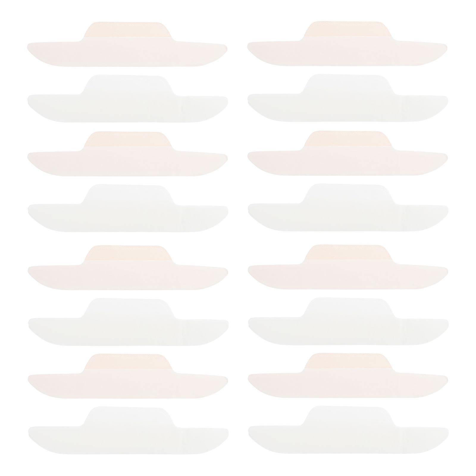 2 قطع يهودية شمعدان 7-ذراع شمعة حامل مهرجان شمعة حامل مهرجان المعادن الحرفية