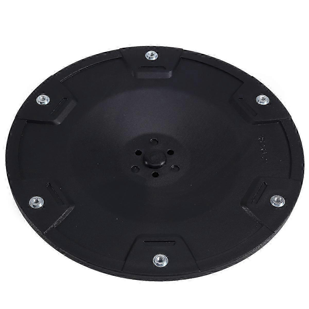 Robotic Lawnmower Tuning Blade Disc RSDRA-01 for A1 Lawn Mower