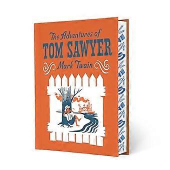Abenteuer des Tom Sawyer