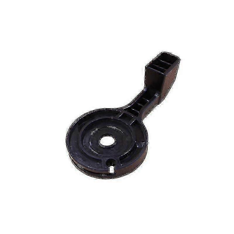 Throttle Switch for  HRJ216 Self-Walk Lawn Machine