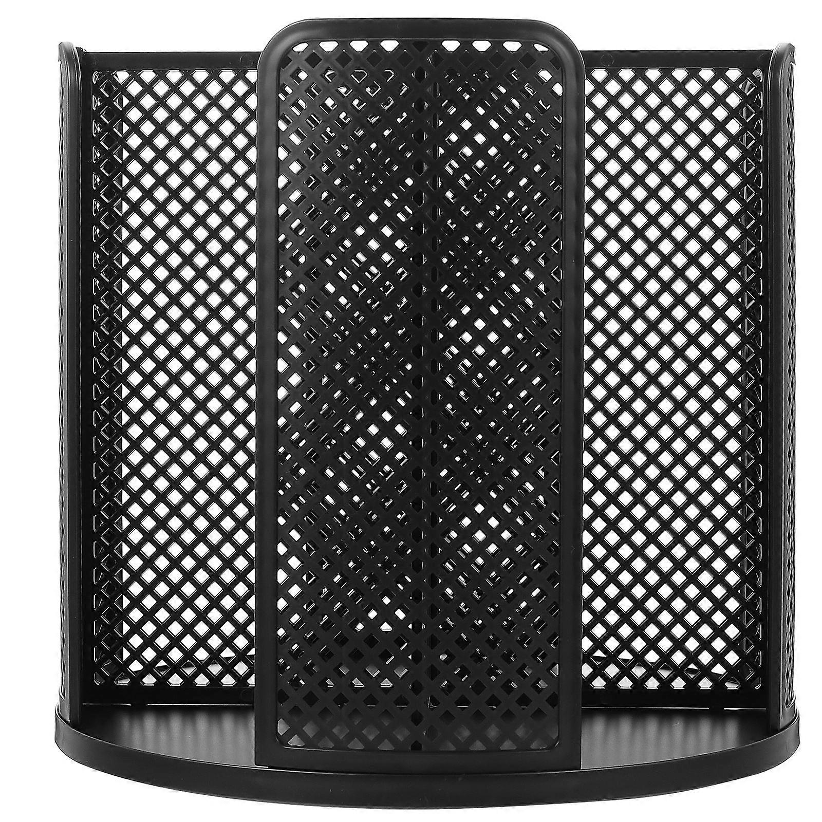 Disposable Cup Holders Paper Cup Dispenser Cup Storage Display Rack For Bars Pubs Simple and Generous Appearance 1Pcs