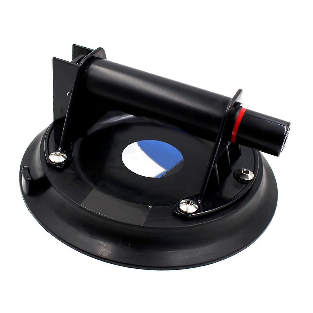 Vacuum suction lifter performance suction cup with load capacity for tiles marble durable userfriendly made of robust material