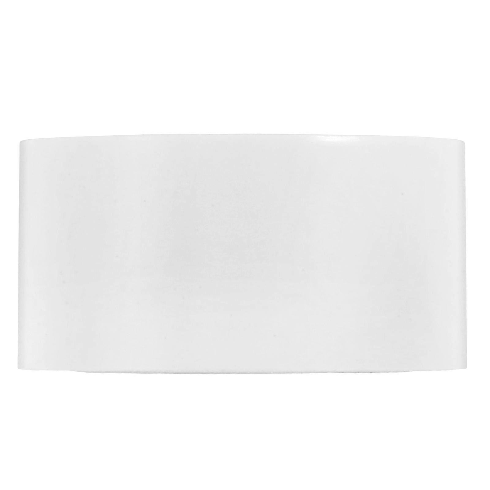 Continuous Thermal Refill Logistics Warehousing Transparent Adhesive Continuous Printing 1Roll