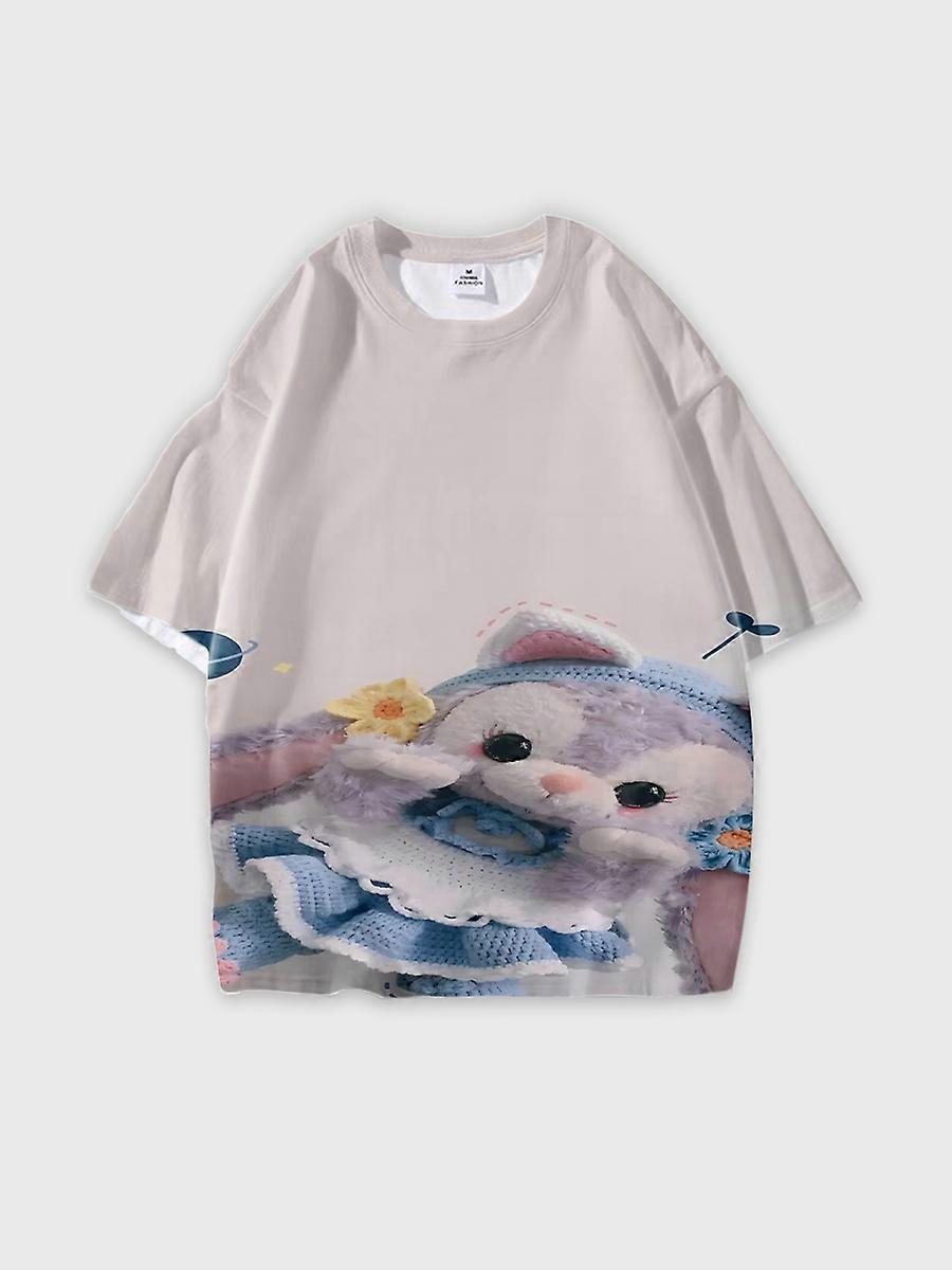 Travel Laptop Backpack for 15.6-Inch Notebooks, Multi-Compartment Organizer, Ideal for Teens and Students