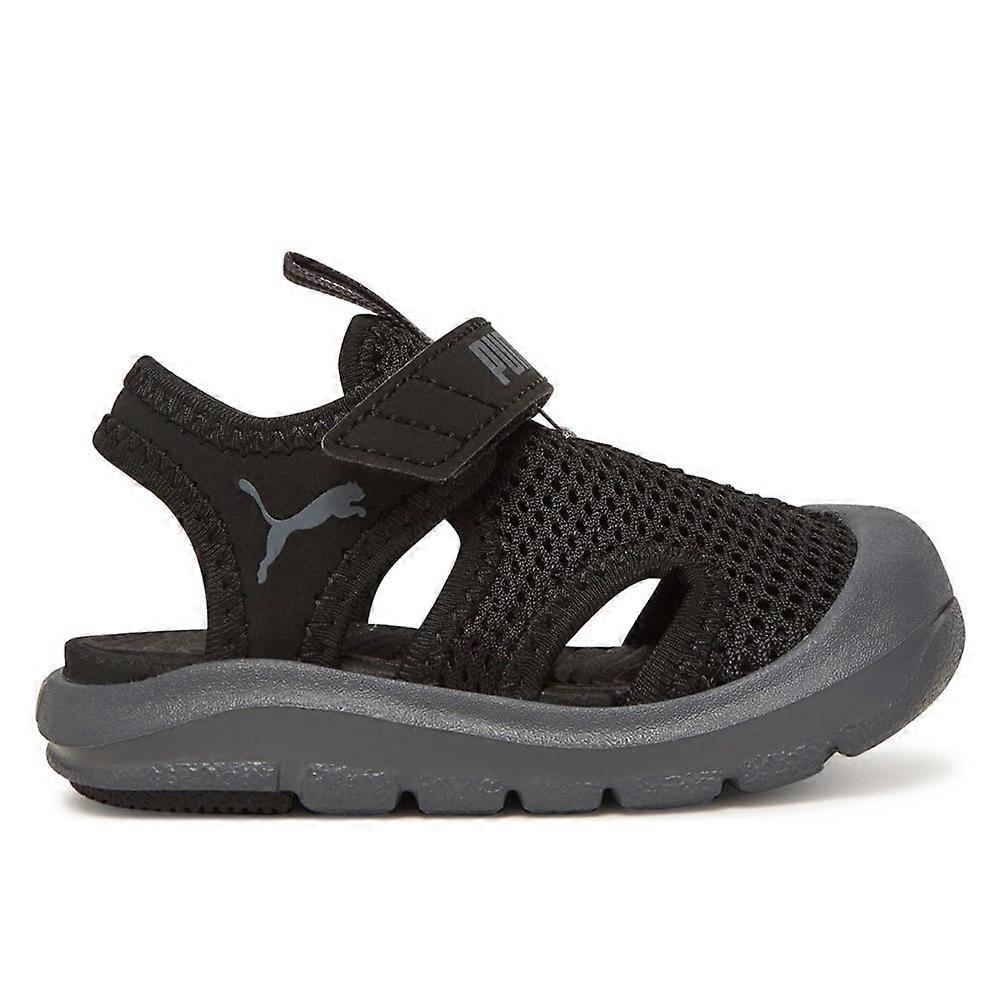 Shoes Puma Fun Racer 40157601