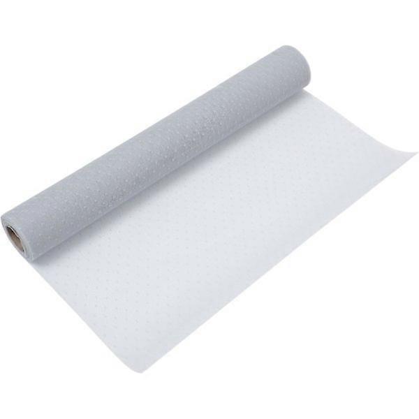 DIY Wrapping Gauze 1 Roll Flower Wrapping Paper Bouquet Packaging Net for Valentine's Day