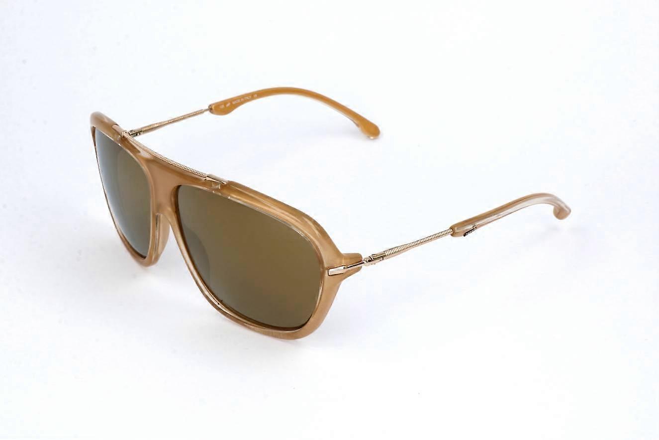 Aurinkolasit Web WE0018 U81 63/11/125 NAINEN