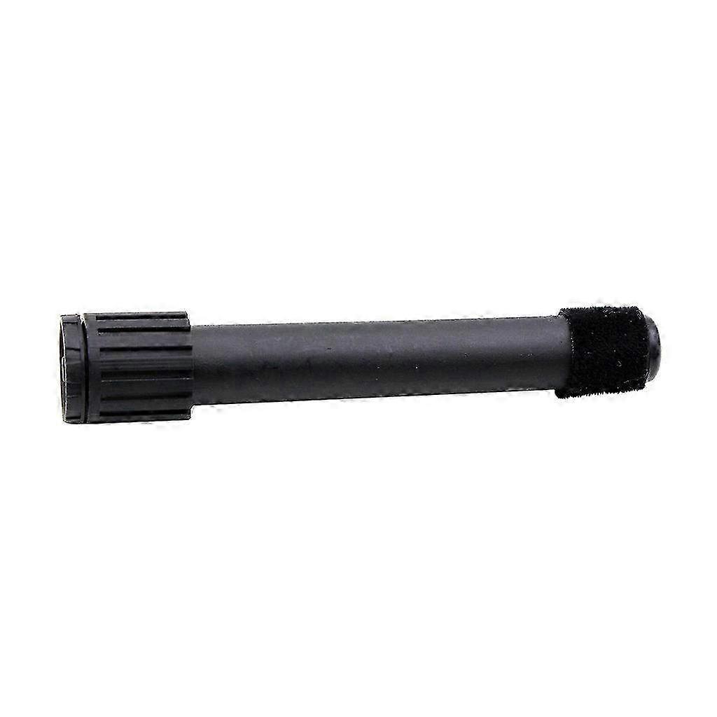 Foldable 4-Leg Metal Clarinet Stand - Durable Support for Musical Instruments & Accessories, Ideal for Performers