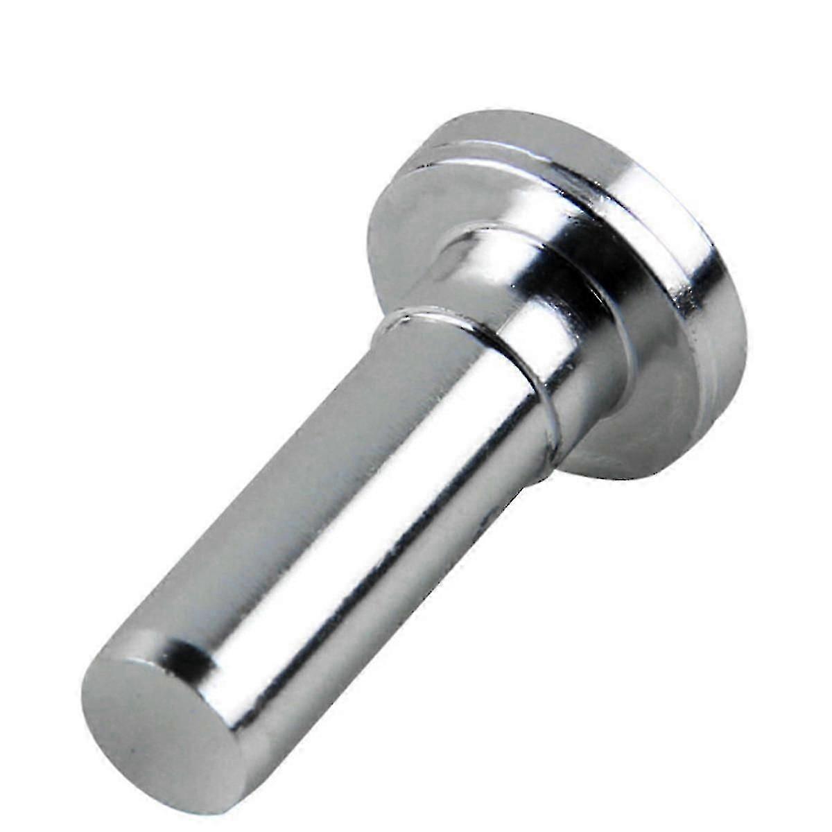 06f133201p Intake Manifold Runner Flap Delete Gasket Swirl Valve For Seat Ea113 2.0 Tfsi -021 B Edition 0620