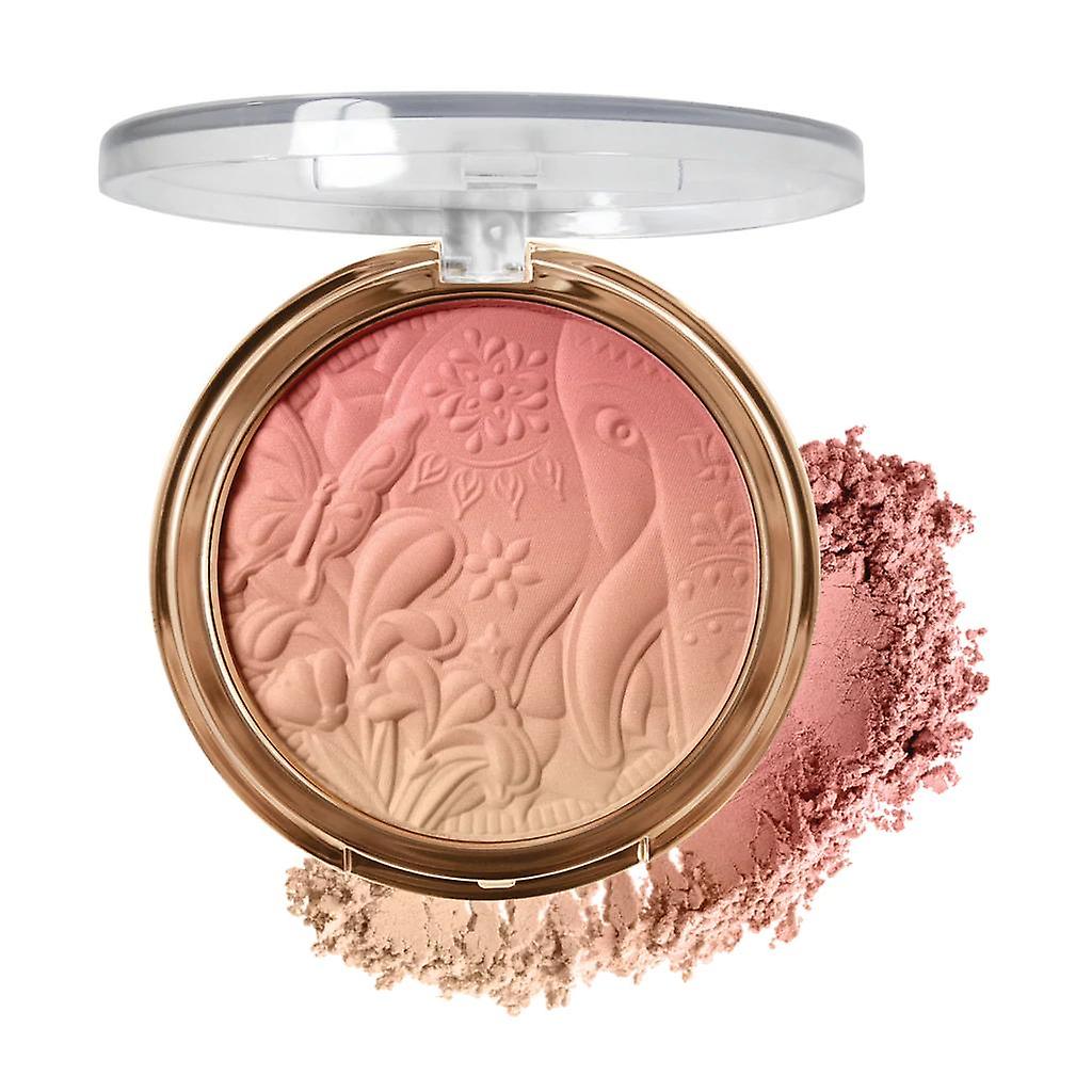Kokie Soft Gradient Blush - Frech