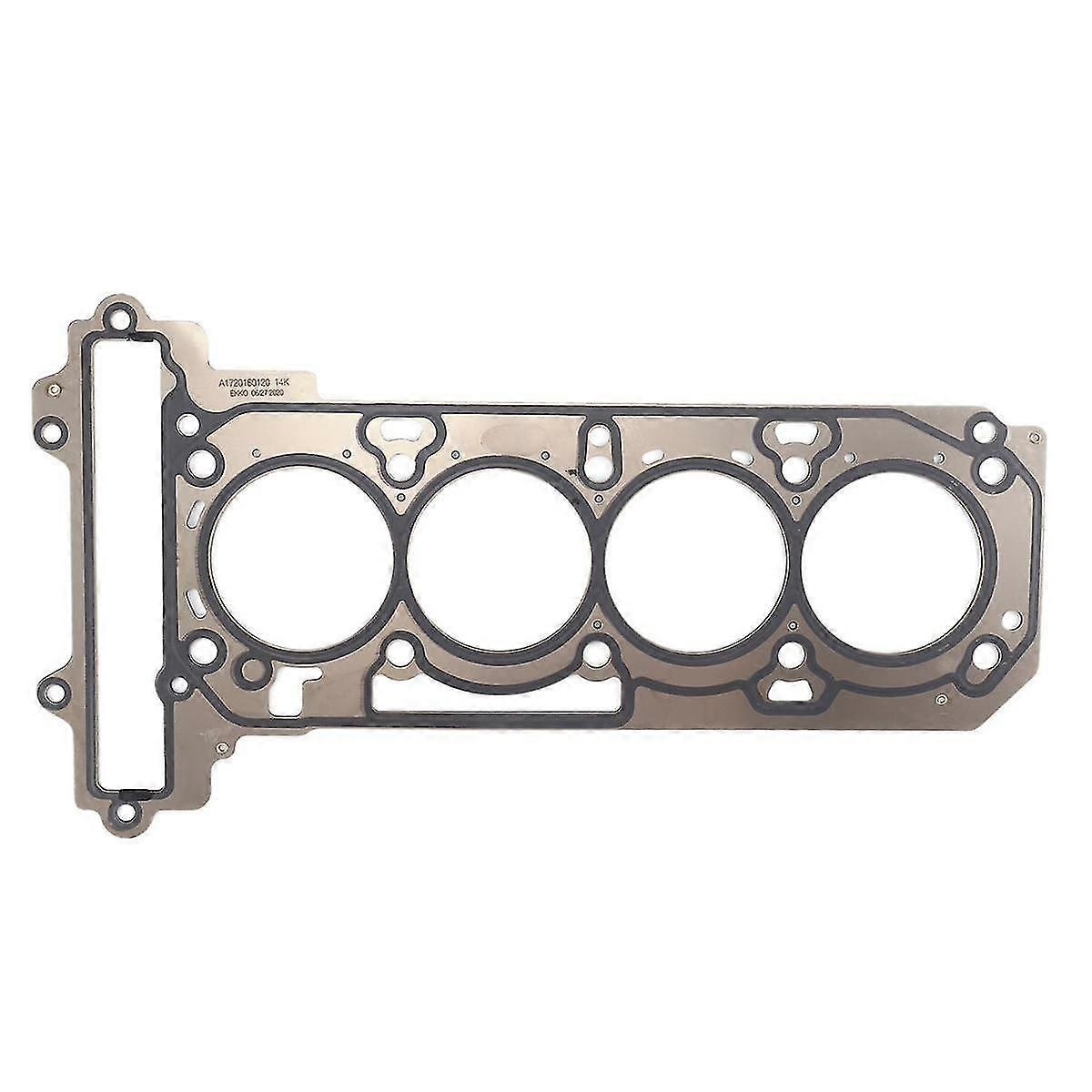 Engine Cylinder Head Gasket For Korando 1720160120