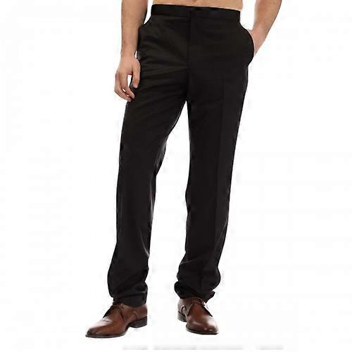 Boss Mens Ledan Trousers