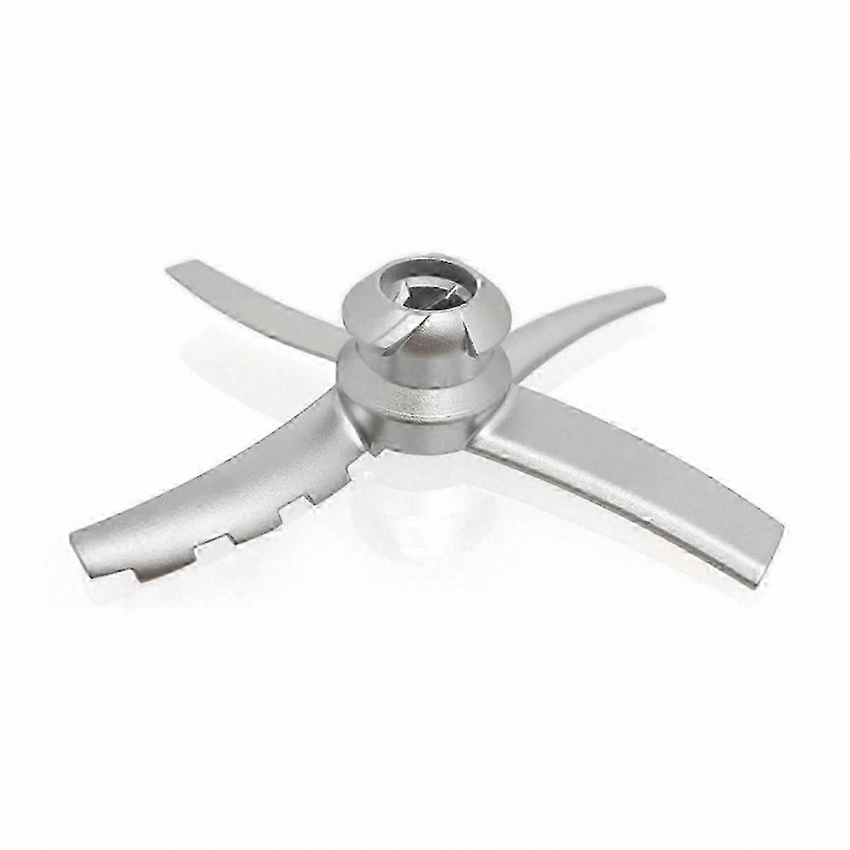 Ice Cream Maker Replacement Blade for Models NC501 CN501CO NC500C NC501C NC501H