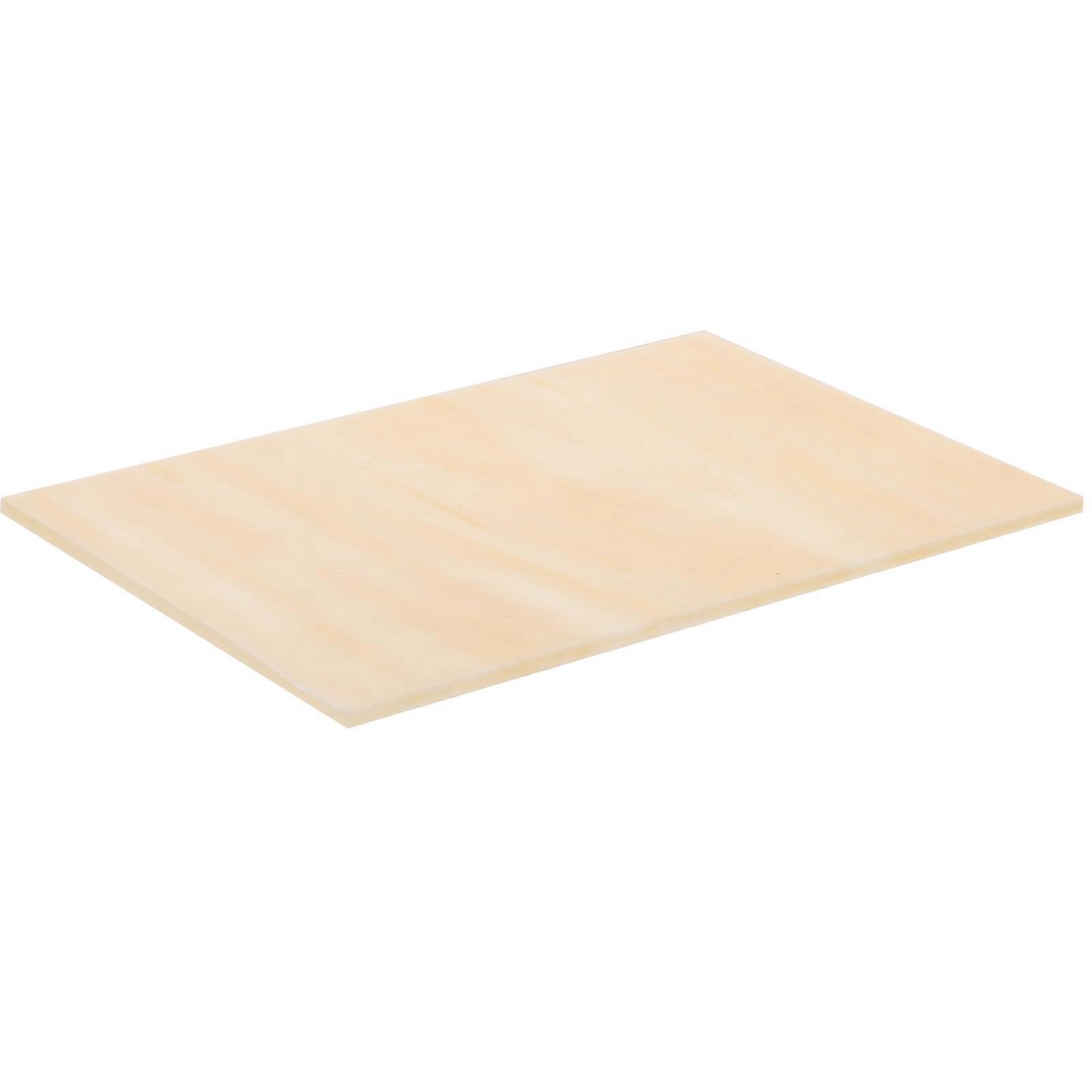 カラータイルテクスチャーモザイクピースを備えたDIYクラフト用のモザイクガラスシート1枚