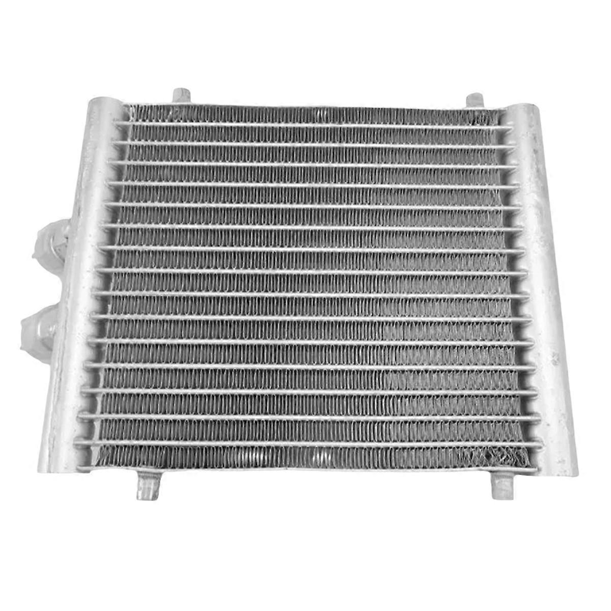 Transmission Radiator 4B0317021D For Flying