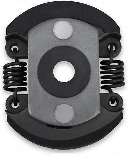 Clutch for rammer Wacker BS 500  BS 600  BS 700