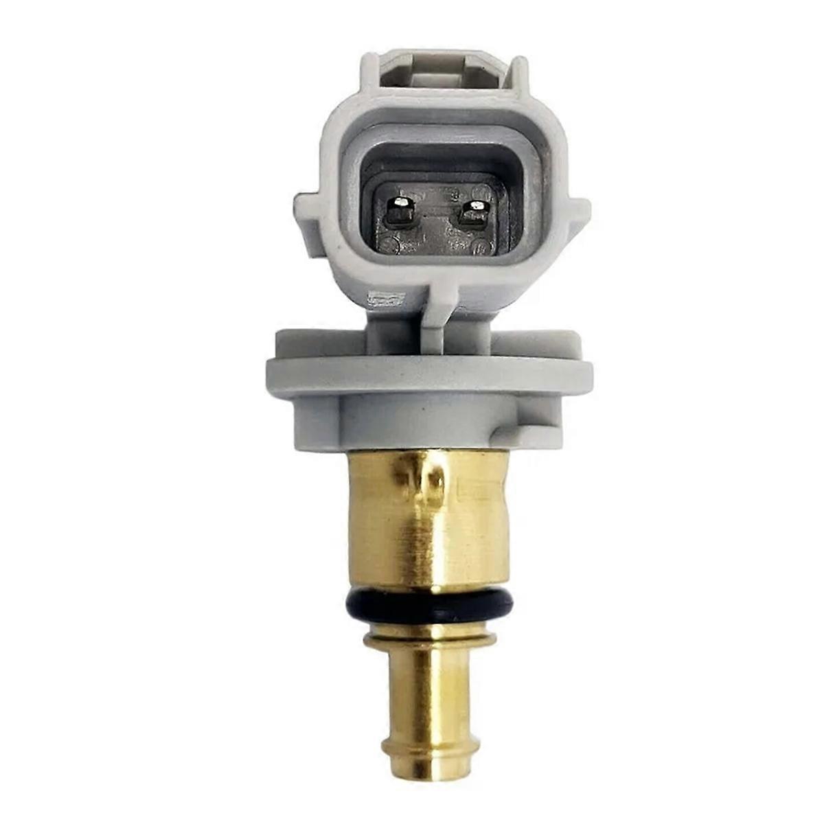 Car Water Temperature Sensor 31401576 for Fiesta Focus Escape 6 MERCURY XE XF