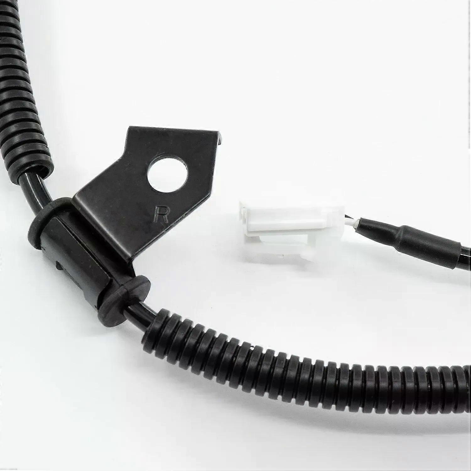 2006 Hyundai Sonata ABS Wheel Speed Sensor - OEM & Replacement