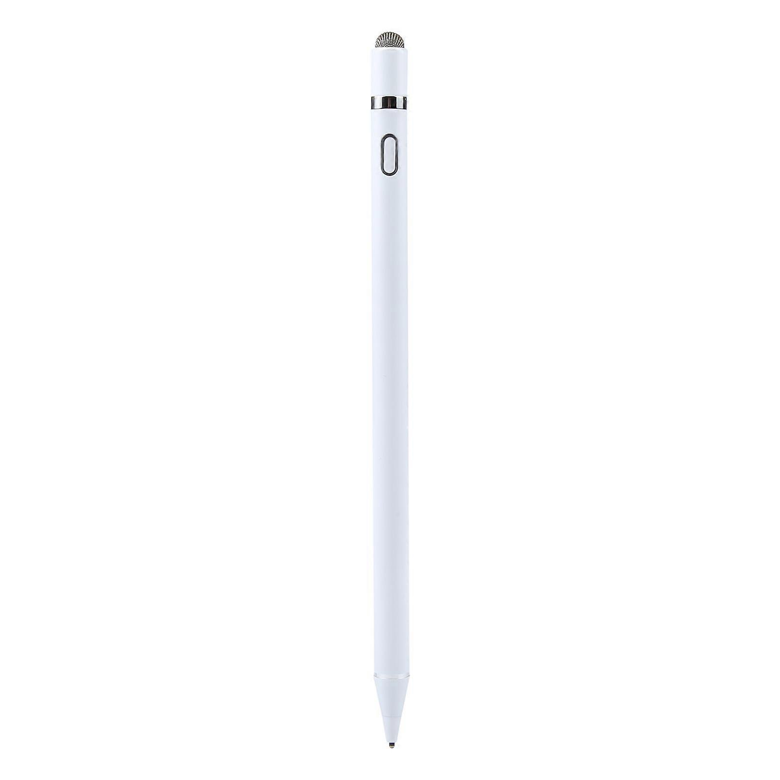 Universal Active Capacitive Stylus Pen