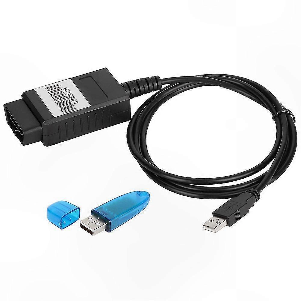 4-in-1-Schlüsselprogrammierer für das Renault Incode-Berechnungstool