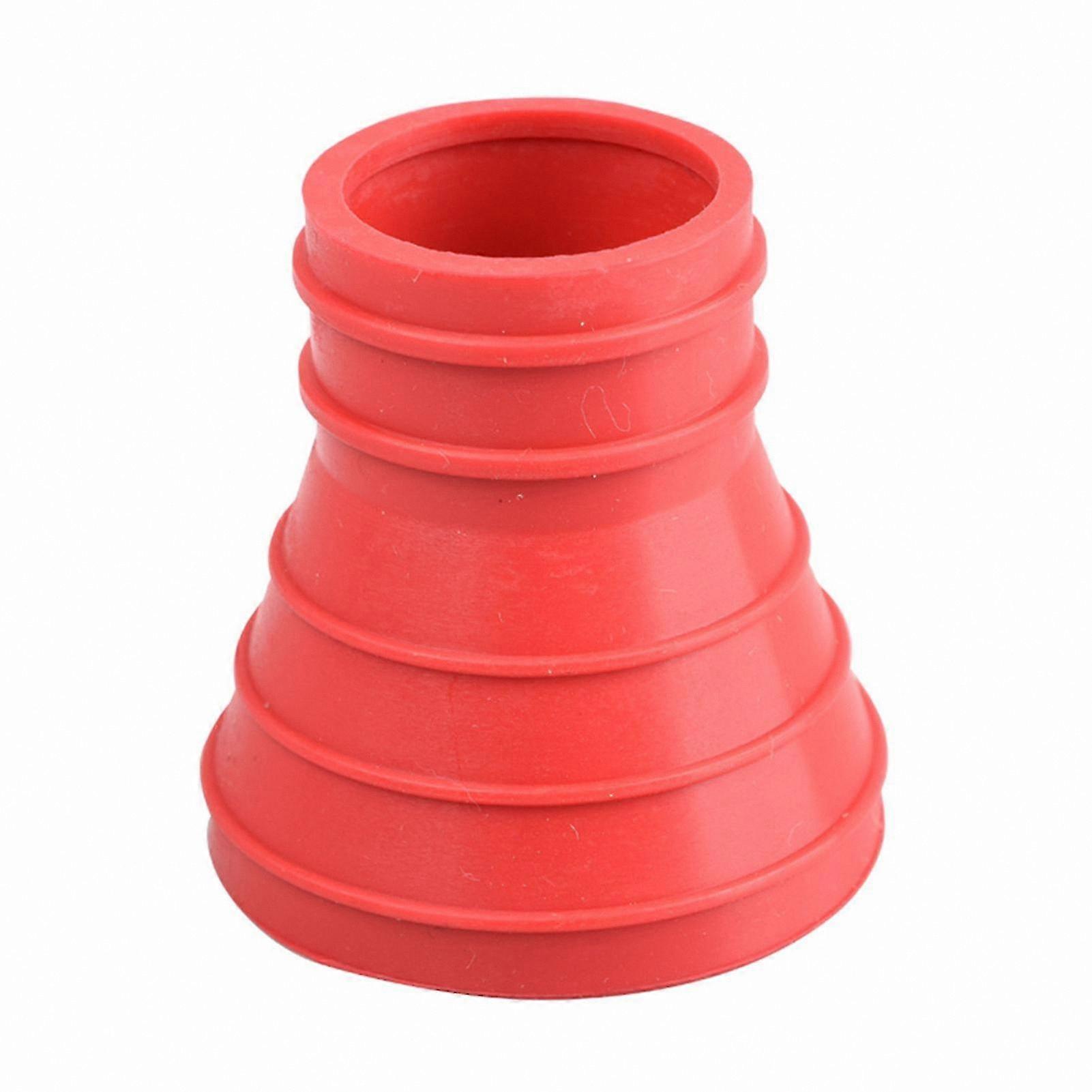 Durable Flexible Golf Ball Retriever Tool for Easy Pick-Up and Reuse