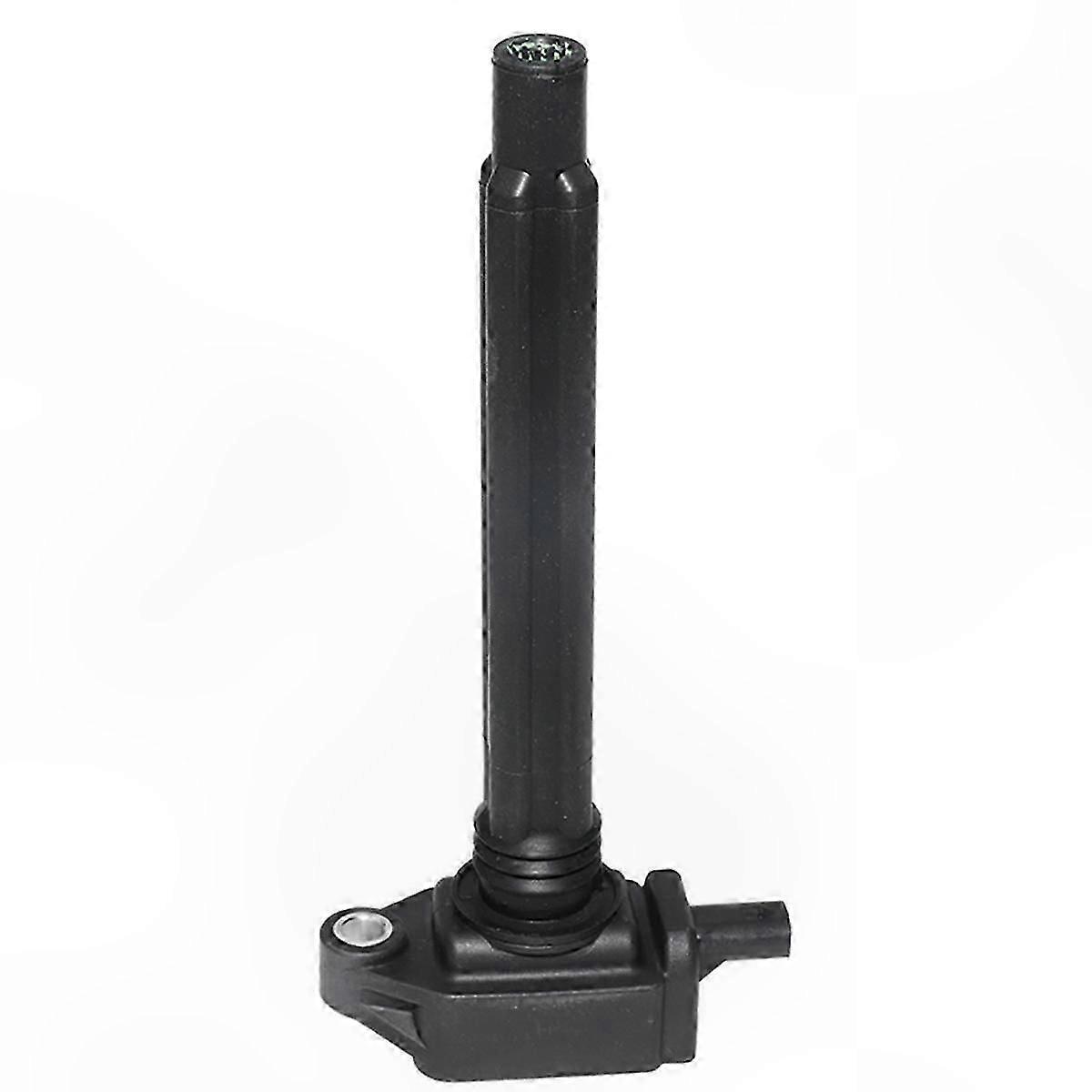 Ignition Coil Compatible with 200 2.4 COMPASS SUV UF751 Replacement Part