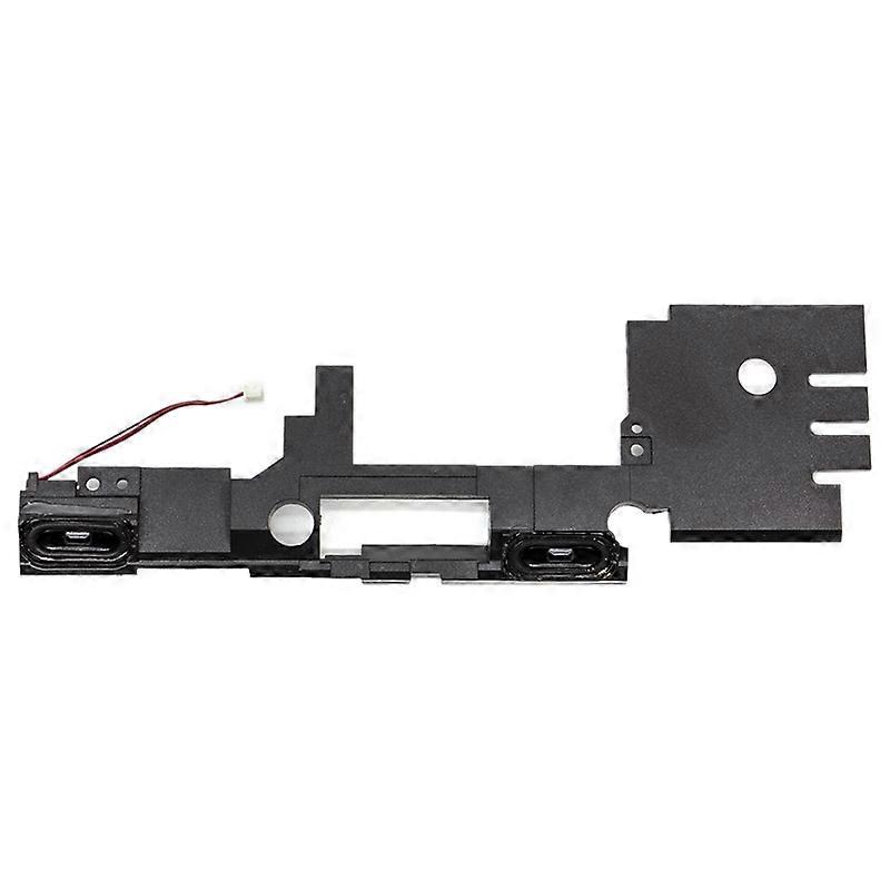 Speaker Ringer Buzzer For HP 6560b 6565b 6570b 641186-001