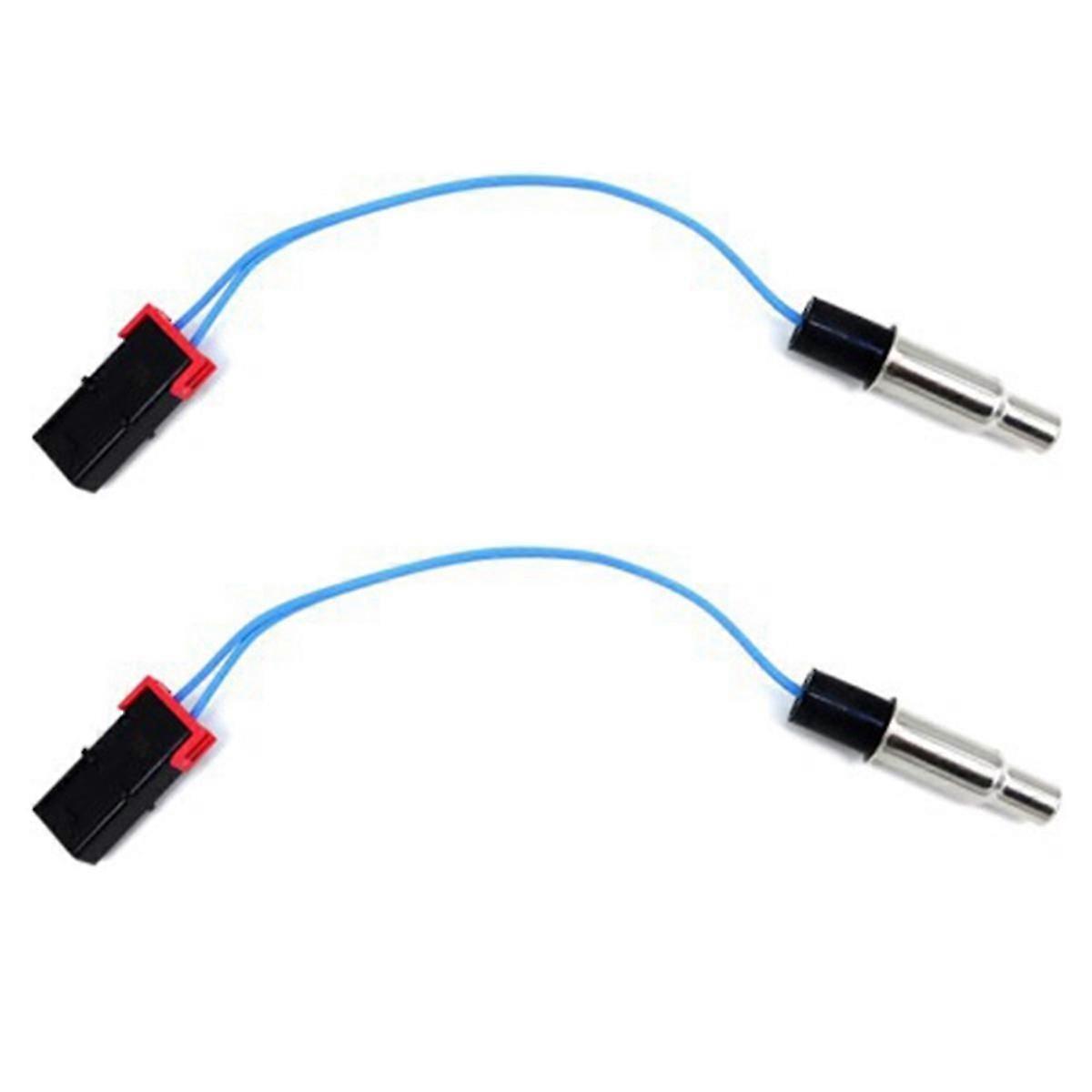 DC32-00010C Part Number Thermistor for Samsung Washing Machines