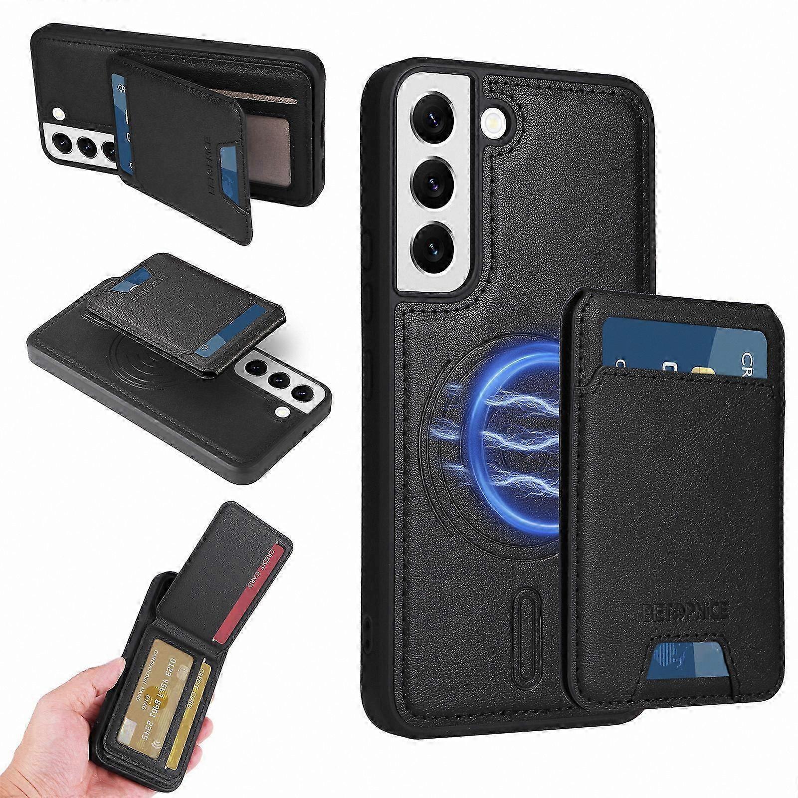 Joint Comfort Brace for Knee Pain Relief - Supportive and Comfortable Solution for Daily Use