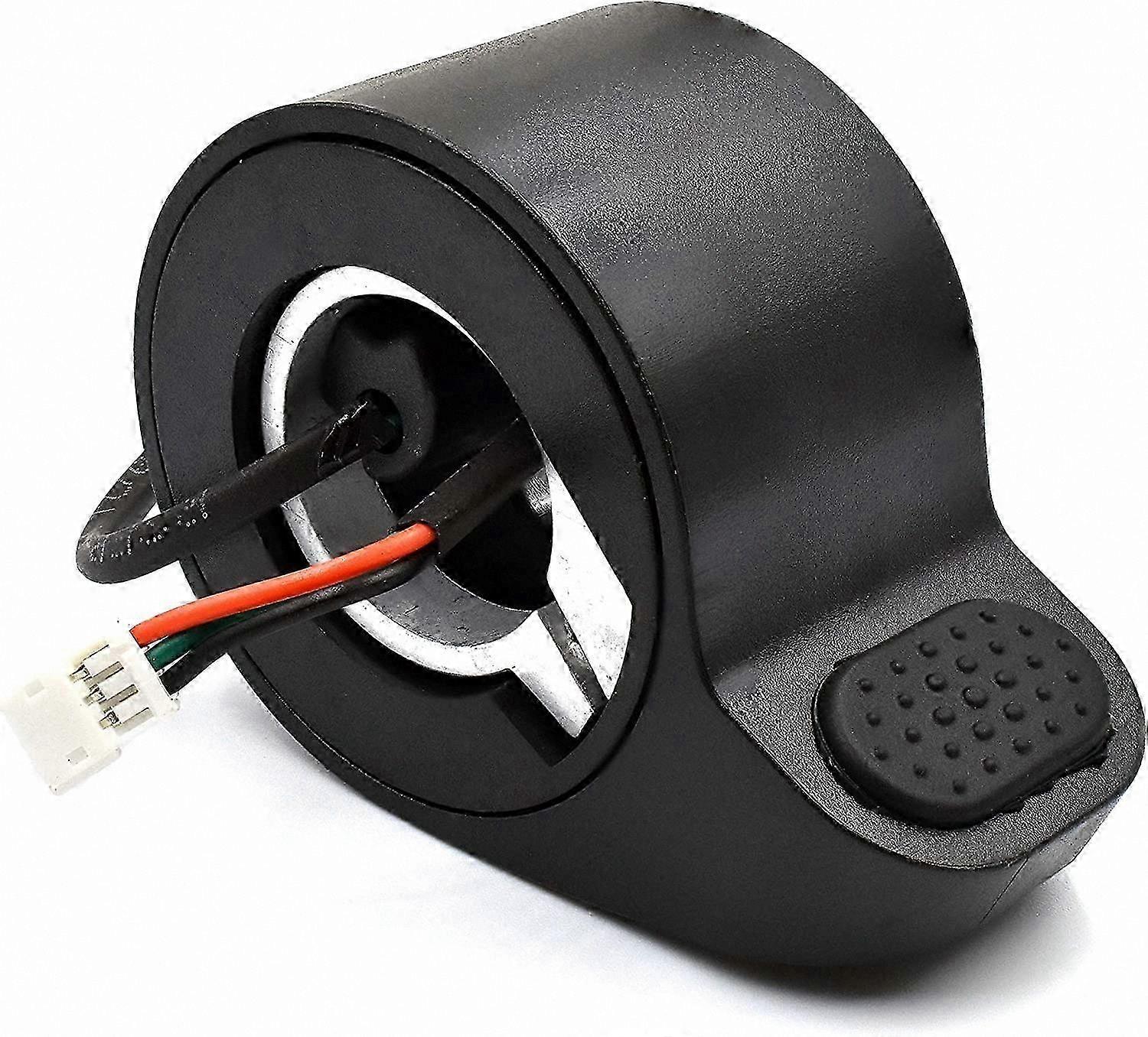 Speed Control Handle for Electric Scooter M365 1S Essential Pro Model