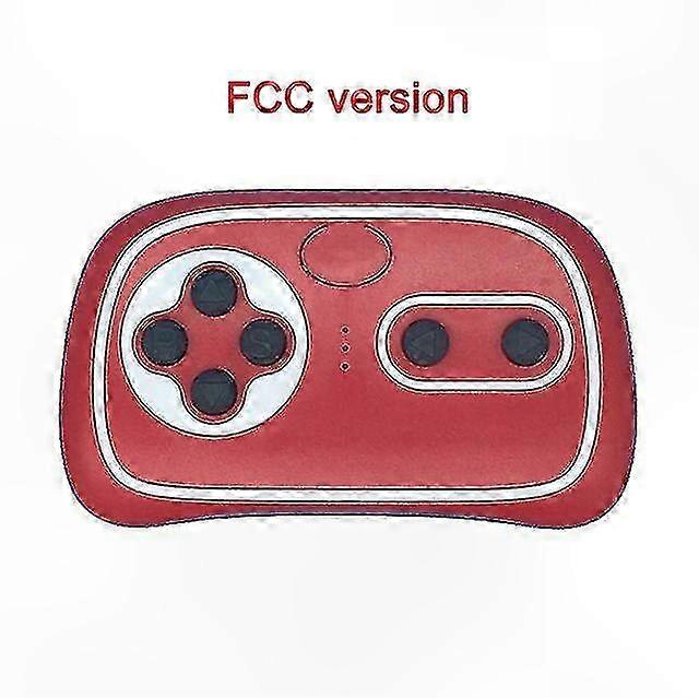 Kids Electric Ride-On Car with Bluetooth Remote, Smooth Start Feature, 2.4Ghz Controller