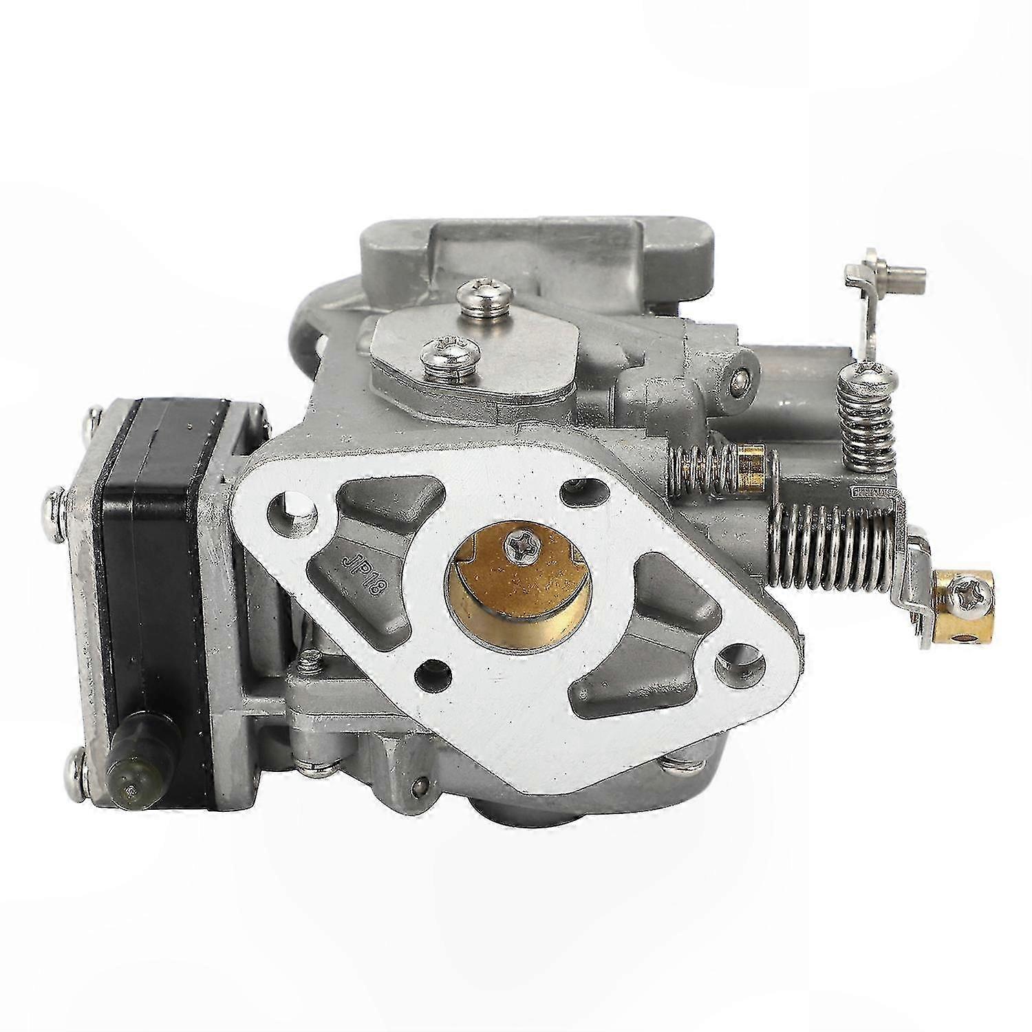 Marine Engine Carburetor Replacement for 3M Boat Motors 6L5-14301 Series Component