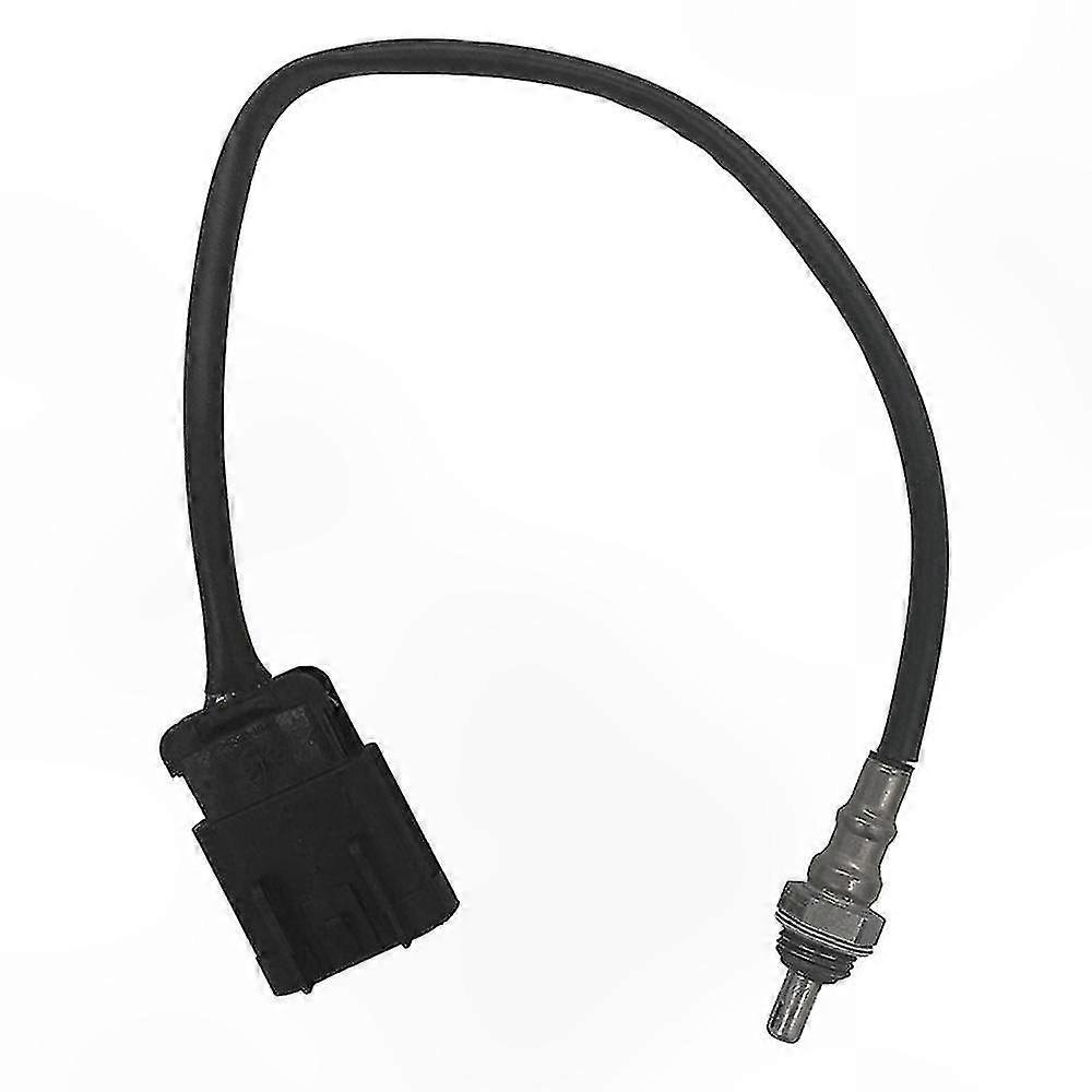 Lambda Oxygen Sensor Probe for Gas Detection Compatible with TNT25 TNT250 BN251 Motorcycle Models
