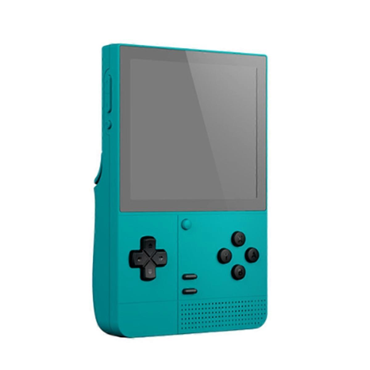 For Classic Portable Retro Video Game Playe, B