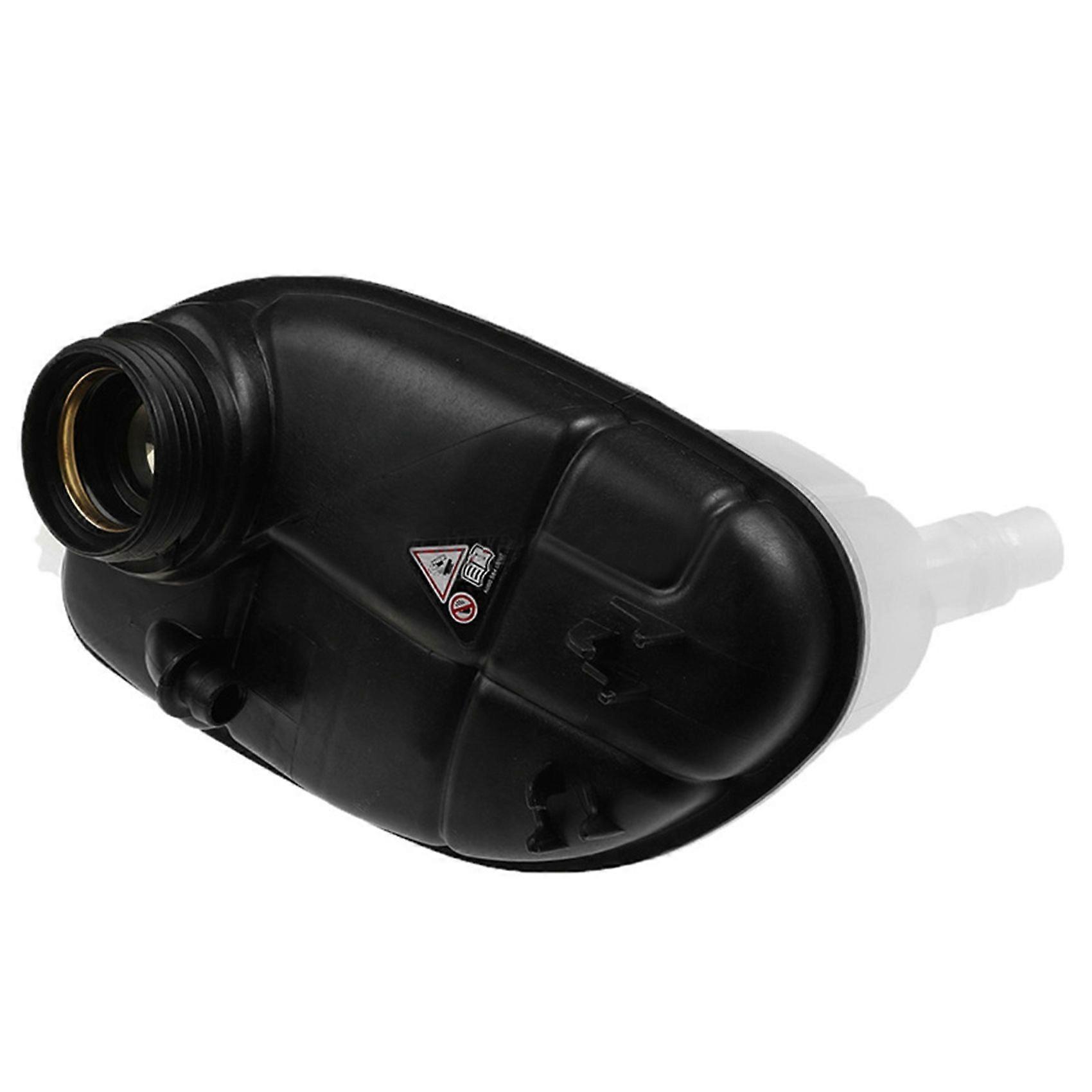 Car Expansion Water Tank for A- A180 A200 A260 A45 B180 B200 B260 W246 W176 Engine Coolant Reservoi